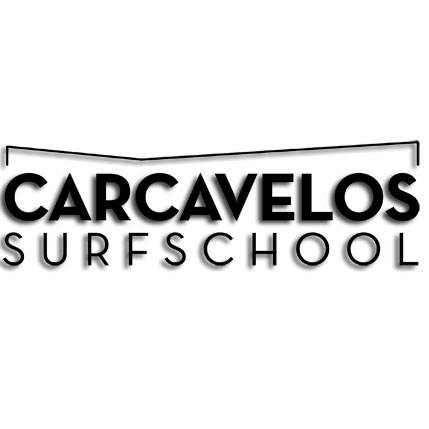 Carcavelos Surf School - Lisbon